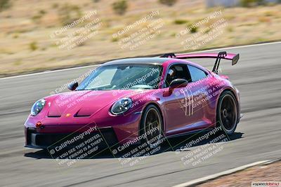 media/Mar-21-2025-Speed District (Fri) [[ac493b06ce]]/On Track/